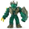 Schleich Eldrador Creatures Jungle Emperor Outlet