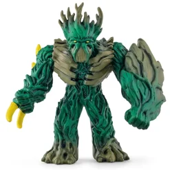 Schleich Eldrador Creatures Jungle Emperor Outlet