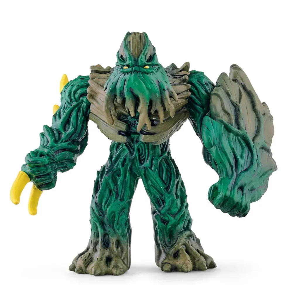 Schleich Eldrador Creatures Jungle Emperor Outlet