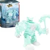 Schleich Eldrador Mini Creatures Ice Robot Fashion