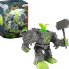 Schleich Eldrador Mini Creatures Stone Robot Discount