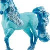 Schleich Elementa Water Unicorn Mare Hot