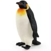 Schleich Emperor Penguin Shop