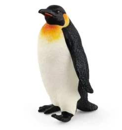 Schleich Emperor Penguin Shop