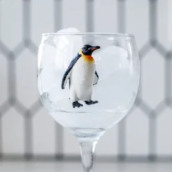 Schleich Emperor Penguin Shop