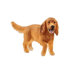 Schleich English Cocker Spaniel Best Sale