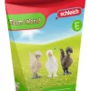 Schleich Farm World Chicken Friends Shop