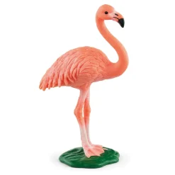 Schleich Flamingo Cheap