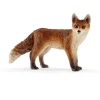 Schleich Fox Online