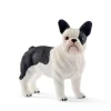 Schleich French Bulldog Shop