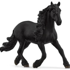 Schleich Friesian Stallion Clearance