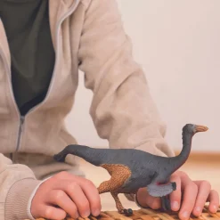 Schleich Gallimimus Best