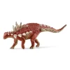 Schleich Gastonia Best