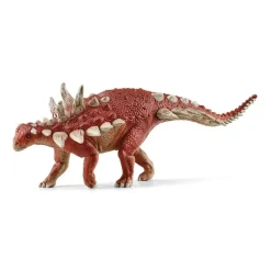 Schleich Gastonia Best
