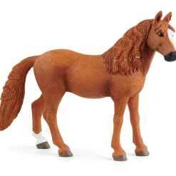 Schleich German Riding Pony Mare Store