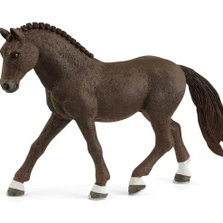 Schleich German Riding Pony Gelding Cheap