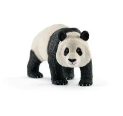 Schleich Giant Panda Male Flash Sale