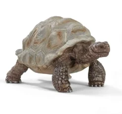 Schleich Giant Tortoise Outlet