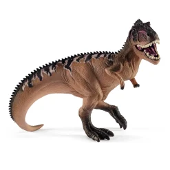 Schleich Giganotosaurus Cheap