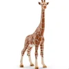 Schleich Giraffe Female Online