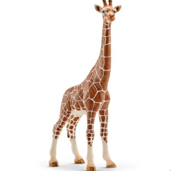 Schleich Giraffe Female Online