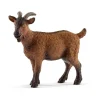 Schleich Goat Flash Sale