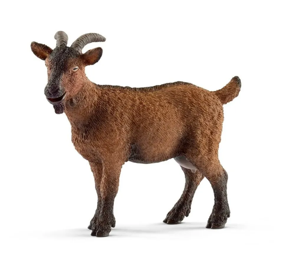 Schleich Goat Flash Sale