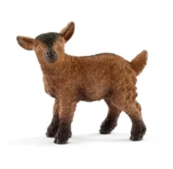 Schleich Goat Kid New