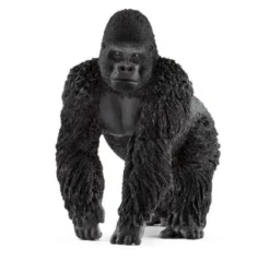 Schleich Gorilla Male Online