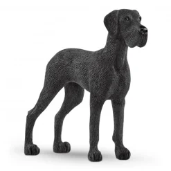 Schleich Great Dane Sale