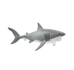 Schleich Great White Shark Online