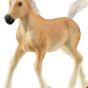 Schleich Haflinger Foal Shop