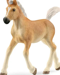 Schleich Haflinger Foal Shop