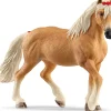 Schleich Haflinger Mare Outlet
