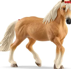 Schleich Haflinger Mare Outlet