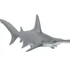 Schleich Hammerhead Shark Online