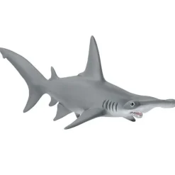 Schleich Hammerhead Shark Online