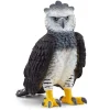 Schleich Harpy Eagle Hot
