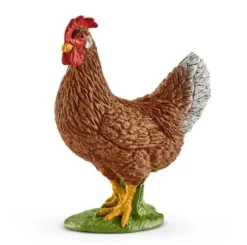 Schleich Hen Online