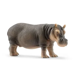 Schleich Hippopotamus Online