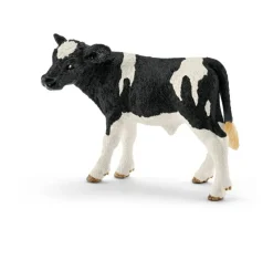 Schleich Holstein Calf Best Sale