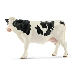 Schleich Holstein Cow Best Sale