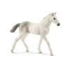 Schleich Holsteiner Foal Clearance