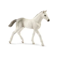 Schleich Holsteiner Foal Clearance