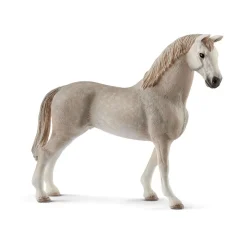 Schleich Holsteiner Gelding Fashion