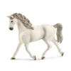 Schleich Holsteiner Mare New