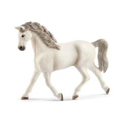 Schleich Holsteiner Mare New