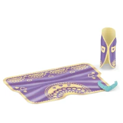 Schleich Horse Beauty Accessories Set Sale