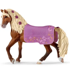 Schleich Horse Club Sofia Best Sale