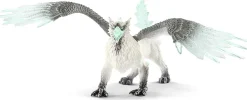 Schleich Ice Griffin Discount
